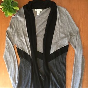 White House Black Market sweater